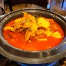 옹차게 마시자 이미지