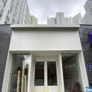 동글상회 이미지