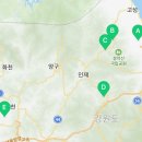 용대 자연농장 네이버블로그