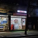 와들스 케이크 이미지