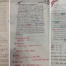 한건이엔씨