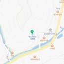 썸드라이브인호텔-11 네이버블로그