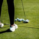 산마루밥상 | ✨ 아난티중앙CC 라운딩 후 필수 코스! 근처 찐맛집 3곳 탐방 후기 (가마솥, 산마루식당, 시골밥상) ⛳️🍚