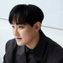 글로벌 HR 트렌드 : 미래조직 혁신전략 이미지