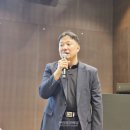 (주)다인정보통신 이미지