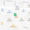 강동-길동-547 이미지