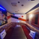 월드7080라이브 이미지