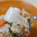 거성반점 이미지