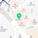 오렌즈 NC백화점 신구로점 이미지