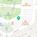필앤필학원