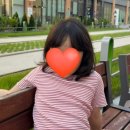 30초커피(산성점) | 자폐스펙트럼 아이 성장 기록 (2026년 6월) - 류코보린(폴리닉산) 적응 중. 웅진스마트올 습관화 성공?