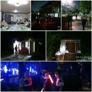 신평동 공설운동장