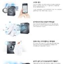 ABG시스템 네이버블로그