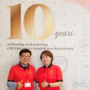 한국반려동물통합의학연구소 뉴스1