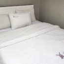 돈키호텔2 이미지