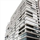 세무회계늘품