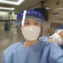 어연진료소 이미지