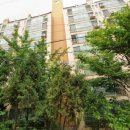 문성로1길 이미지