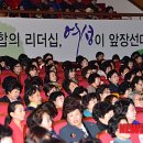 동해시-17 이미지