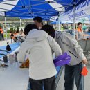 미르스타디움18 이미지