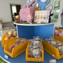 망상종합관광안내소 이미지