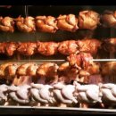 한남동한방통닭 이미지