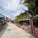 원모어데이2 이미지