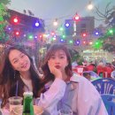월미민속주점