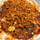 일촌 | 미금역 술집 | 고갈비와 짜계치가 맛있는 노포 감성 일촌포차 후기 (메뉴, 가격)