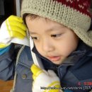 송재헌