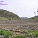 가야리경로당 이미지