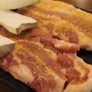 수타생고기 이미지