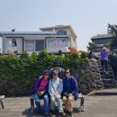 에바다호스텔 이미지