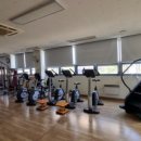 석수역푸르지오 이미지