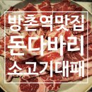 돈다바리 대패 이미지
