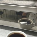 바리스타(오전) 이미지