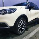 르노코리아자동차서비스코너송천점 이미지