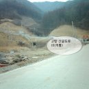 남근농장 이미지