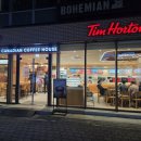 마포-상암-마포-631 | 상암동카페 주차 가능한 도넛 카페 팀홀튼 상암 DMC점 (주차 정보)