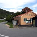 시례경로당? 이미지