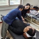 광명학교 이미지