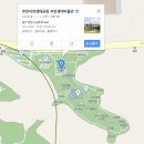 460020 티스토리