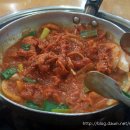 돌솥밥 기사식당 Daum카페