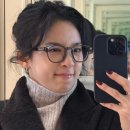 이노티안경 용호점 이미지