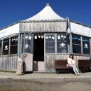 하이디알프스 이미지