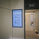 동호골프클럽 이미지