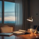 공공용 86 | 40대 전향용 자격증 현실 후기 - 2026 취업 성공률과 실제 연봉 공개