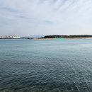 대항주차장 이미지