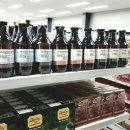 월드마트(WORLD MART) - 포천시 | 월드마트(WORLD MART)