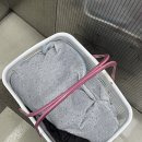 유경빨래방 이미지